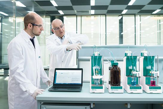 Odoo - Echantillon n°1 pour trois colonnes