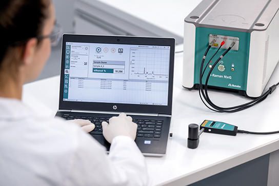 Odoo • Texte et Image