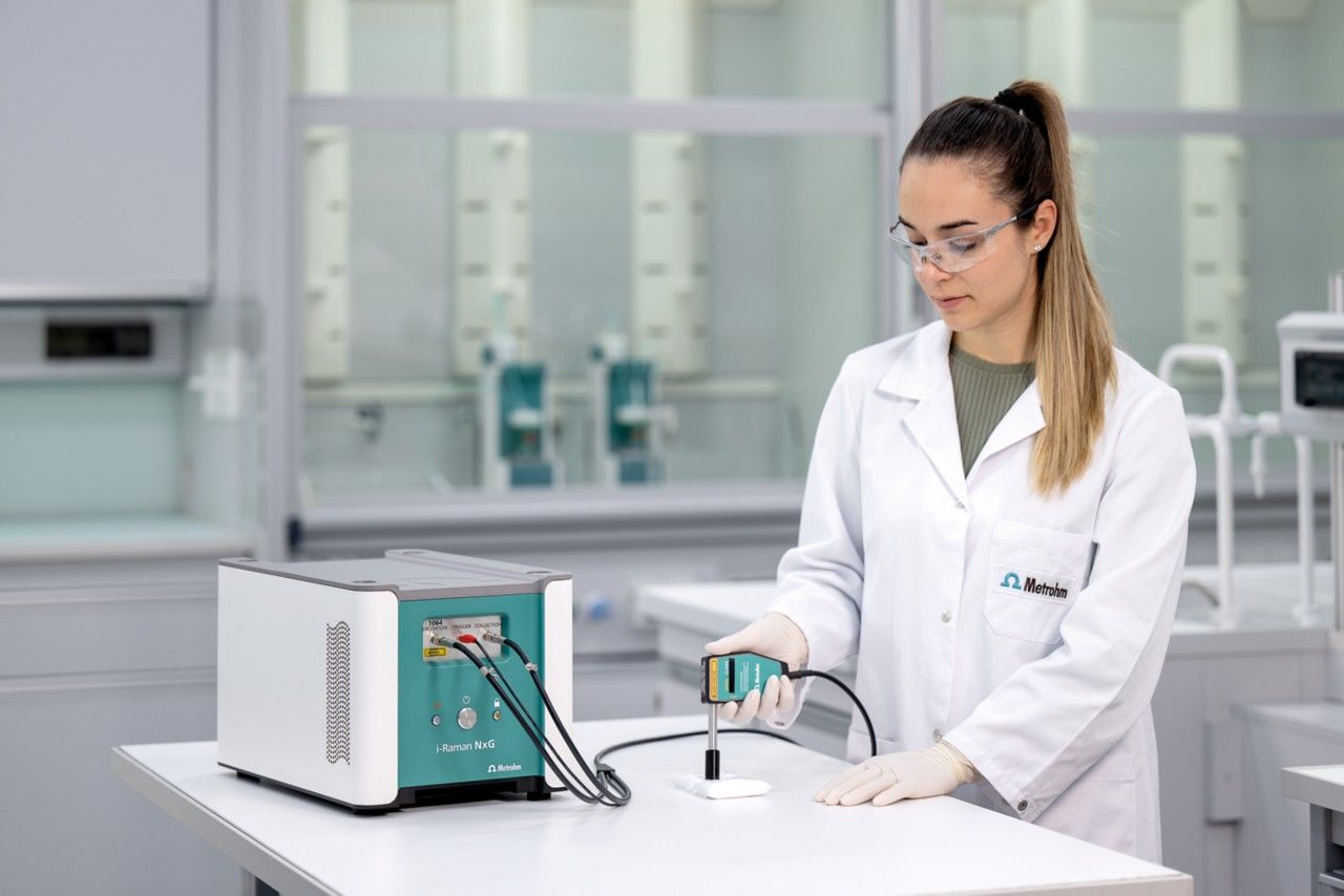 Odoo - Echantillon n°1 pour trois colonnes 