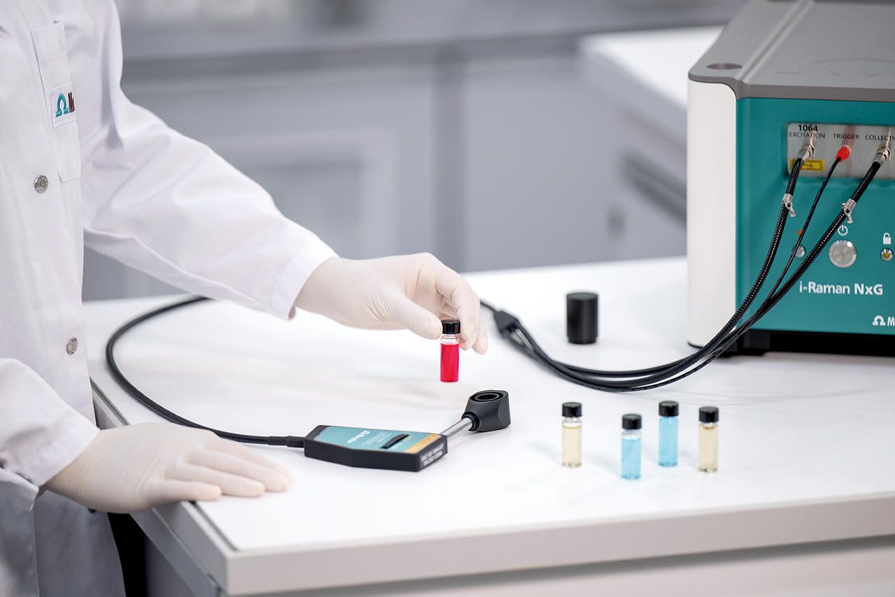 Odoo- Echantillon n° 2 pour trois colonnes