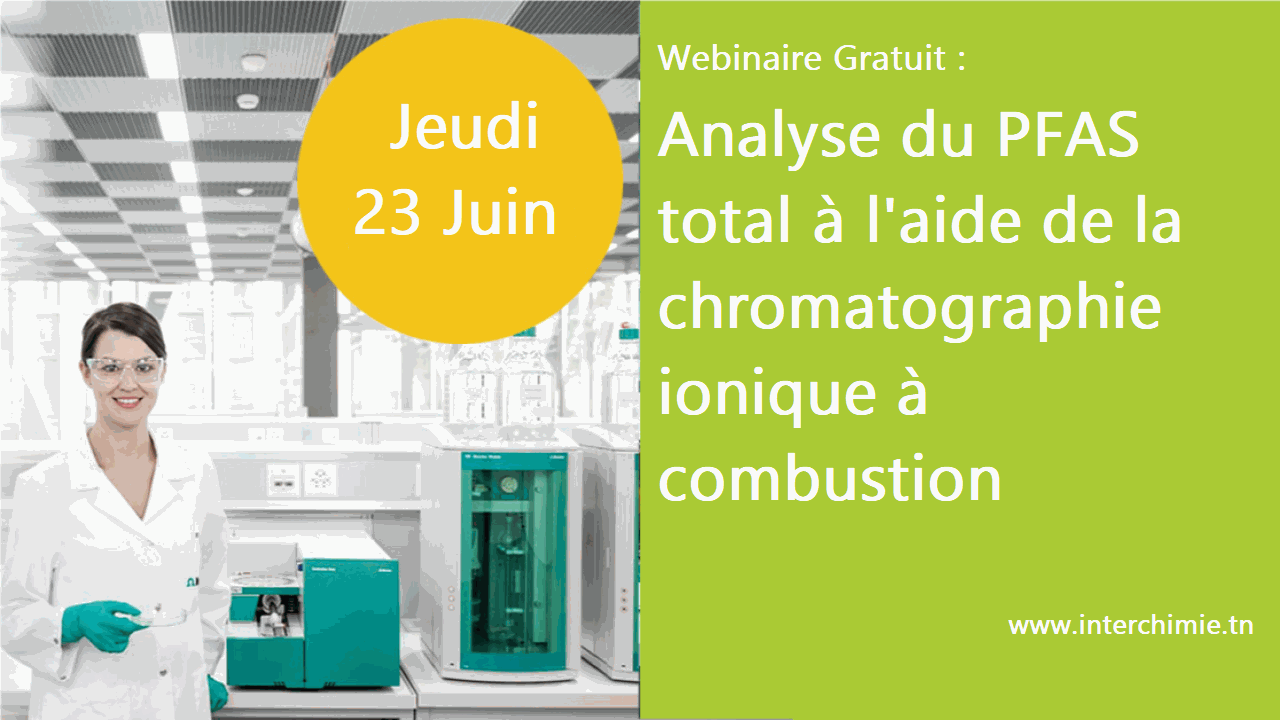 Odoo - Echantillon n°1 pour trois colonnes