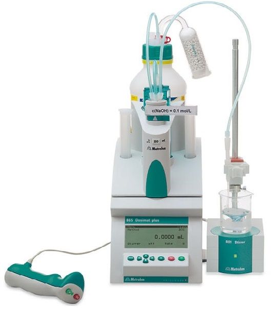 Odoo - Echantillon n°1 pour trois colonnes