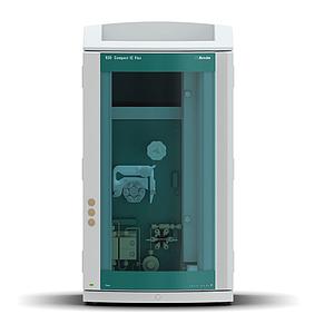 930 Compact IC Flex Oven/SeS/PP