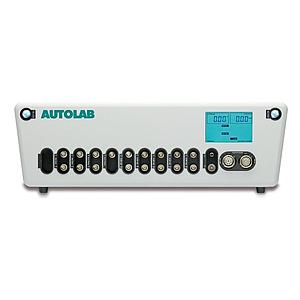 Autolab PGSTAT302F